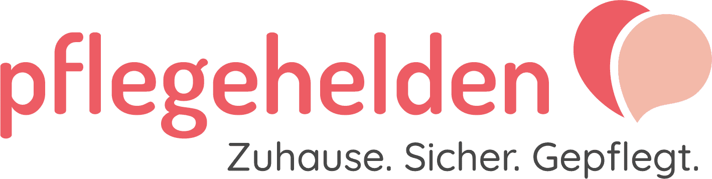 Pflegehelden